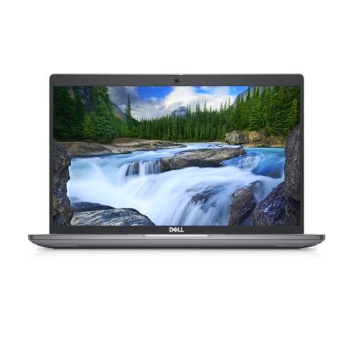 Dell Laptop Latitude 5440 14&quot; 15,6&quot; i5-1335U 8 GB RAM 512 GB SSD 256 GB SSD QWERTY Español