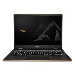 MSI Summit E13FlipEvo A13MT-099FR