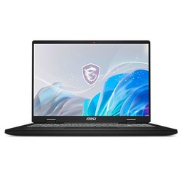 MSI Creator M16 HX C14VEG-090XES - Ordenador portátil 16&quot; QHD+