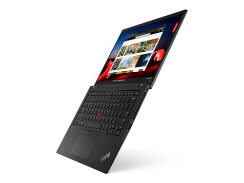 Lenovo Laptop ThinkPad T14s Gen 4 21F6002PSP 14&quot; Intel Core i5-1335U 16 GB RAM 512 GB SSD QWERTY Español