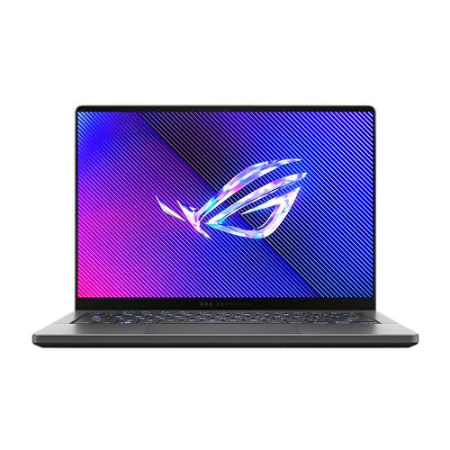 ASUS ROG Zephyrus Laptop G14 GA403UV-QS020W