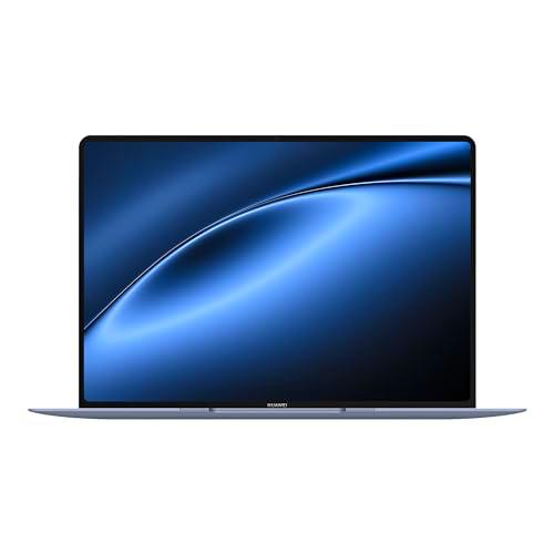 HUAWEI MateBook X Pro Core Ultra, 980 g Ultraligero