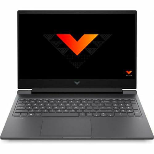 HP Notebook Victus Gaming Laptop 16-r0019ns QWERTY Español 1 TB SSD 32 GB RAM 16,1&quot; Intel Core i7-13700H