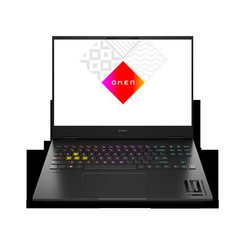 HP OMEN Transcend 16-u1178ng 16.0&quot; WUXGA IPS 165Hz