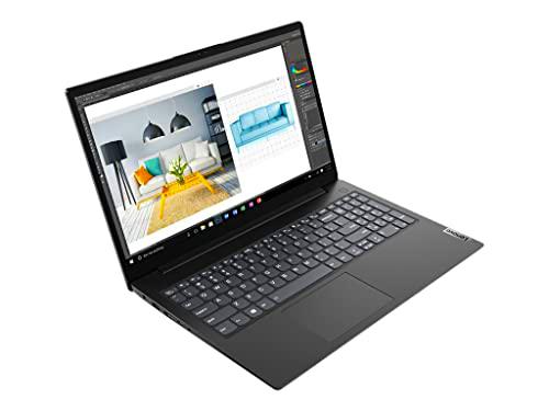 Lenovo V15 G2 IJL - 15.6&quot; - Intel Pentium Silver - N6000-4GB RAM