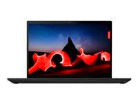 Lenovo - PC móvil TopSeller ThinkPAD T16 G2 I7-1355U 16IN 16GB 512GB W11 Pro NOODD