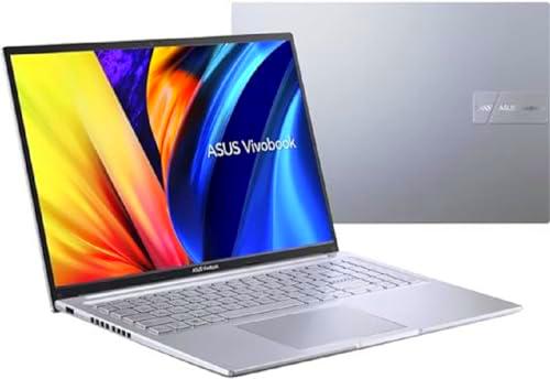 Asustek - Cuaderno VIVOBOOK 16 X1605EA-MB153W 16IN I5-1135G7 8GB 512GB W11H