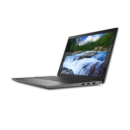 Dell Portátil 39.6 cm FHD Latitude 3540