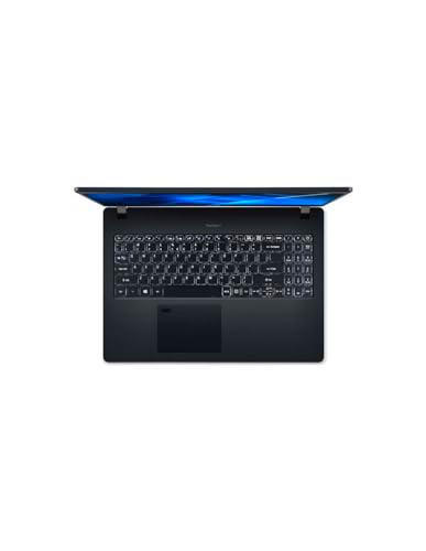 Acer TravelMate P2 TMP215-53 Negro - 15.6&quot; - Intel Core i5-8GB