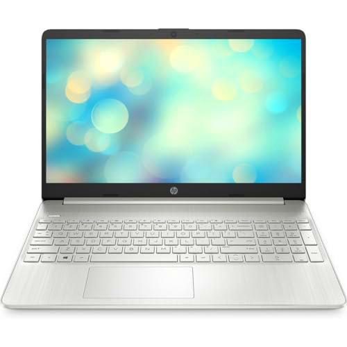 HP Notebook 15s-eq2659nw 15,6&quot; Ryzen 7 5700U 16 GB RAM 512 GB SSD