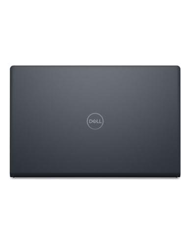 Dell Notebook Vostro 3520 QWERTY Español 512 GB SSD 8 GB RAM 15,6&quot; Intel Core i5-1235U