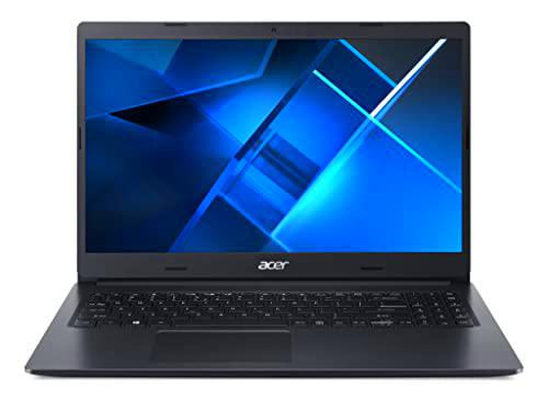 Acer Extensa 15 EX215-54-397Y Core i3-1115G4 8GB RAM 256GB SSD Linux