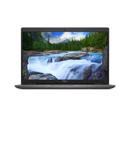 Dell Latitude 3440-35.495 cm (14&quot;) - Core i5 1335U