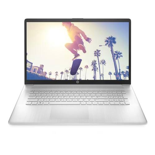 HP 17-cn3154ng 17,3&quot; FHD IPS, Intel i5-1335U, 16GB RAM