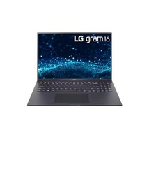 LG 17ZB90R-G.AP78G i7 16 I BK W11P 17ZB90R-G.AP78G