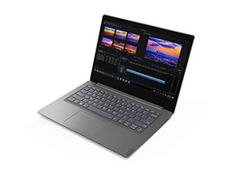 Lenovo V14 - Ordenador portátil 14&quot; HD (Athlon 3020E