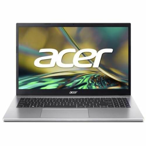 Acer Laptop Aspire 3 A315-59 15,6&quot; Intel Core i5-1235U 16 GB RAM 512 GB SSD