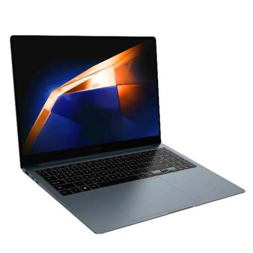 Samsung Laptop NP944XGK-KG2ES 14&quot; 32 GB RAM 512 GB SSD QWERTY Español