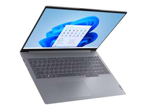 Lenovo TBOOK 16 G6 R5-7530U 16/512 W11P