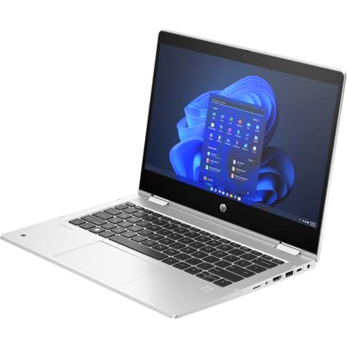 HP Laptop 725D4EA#Abe 13&quot; 16 GB RAM 512 GB SSD