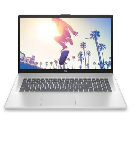 HP 17-cn3174ng 17,3&quot; FHD IPS, Intel i7-1355U, 16GB RAM