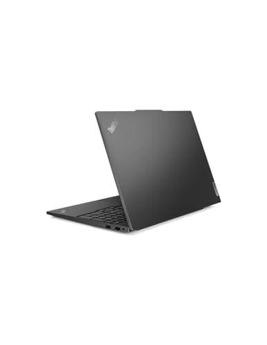 Lenovo ThinkPad E16 Core I7-1355U SYST, 21JN0002SP