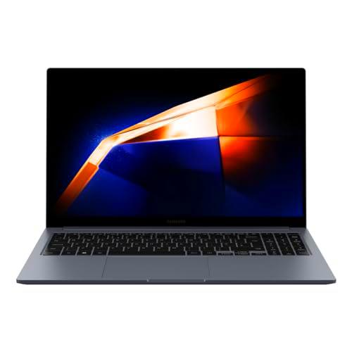 Samsung Laptop NP754XGK-KG3ES 15,6&quot; 16 GB RAM 512 GB SSD