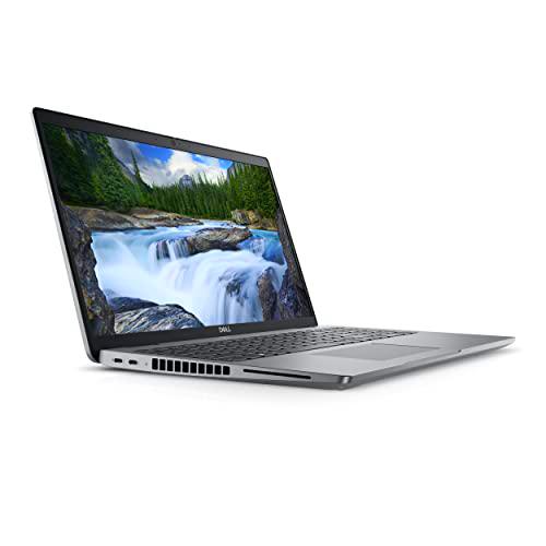 Dell Portátil 15.6&quot; FHD Latitude 5540