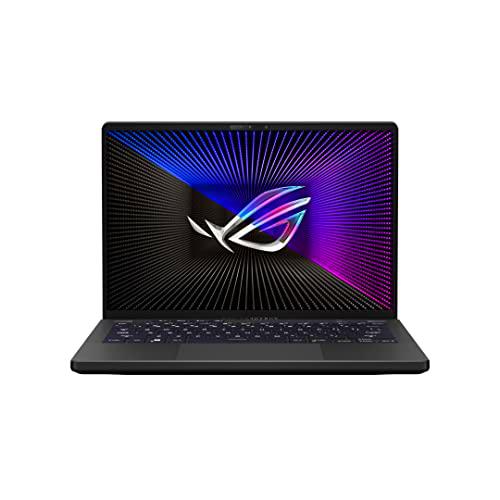 ROG ZEPHYRUS-G14-GA402RJ-199W Ordenador portátil Gaming 14&quot; WUXGA 144Hz 3ms (AMD Ryzen 7-6800HS