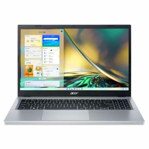 Acer Laptop Aspire 3 15 A315-44P-R3CA 15,6&quot; 16 GB RAM 1 TB SSD