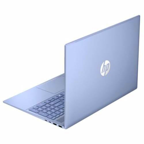 HP Laptop Pavilion 16-ag0000ns 16&quot; 16 GB RAM 1 TB SSD