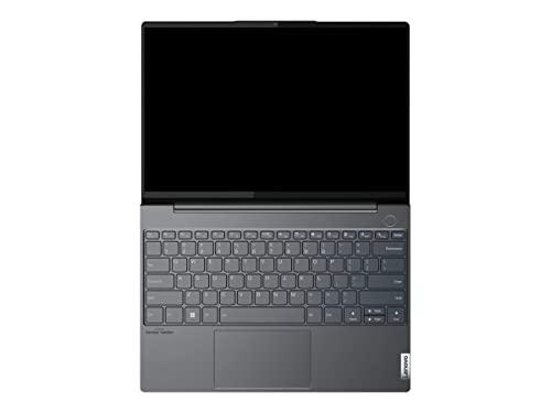 Lenovo - PC móvil Topseller THINKBOOK 13X G2 13.3IN I5-1235U 16GB 512GB WIN11 Pro NO