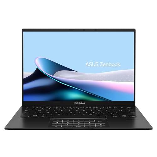 ASUS Zenbook 14 OLED UM3406HA-QD051W