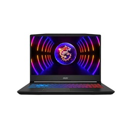 MSI Pulse 15 B13VFK-1060NL (Ordenador portátil) 15.6&quot; FHD 360Hz 100% sRGB / i9-13900H / RTX 4060 8GB / 8GB*2DDR5 / 1TB SSD (PCIE GEN4x4 NVMe) / W11 / 4-Zone RGB Keyboard