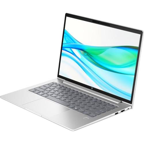 HP Laptop PROBOOK 440 G11 14&quot; Intel Core Ultra 7 155u 16 GB RAM 512 GB SSD QWERTY Español