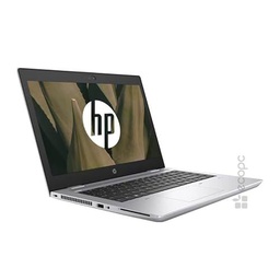 HP EliteBook 840 G5 / Intel Core i5-8250U / 14&quot; / 32GB RAM / 512 GB SSD