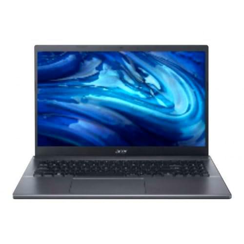 Acer Laptop Extensa 15 EX215-55-54YR 15,6&quot; Intel Core i5-1235U 16 GB RAM 512 GB SSD QWERTY Español