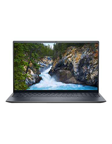 Dell Vostro 5515 - Ordenador portátil de 15.6&quot; (Ryzen 5