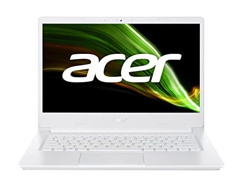 Acer Aspire 1 (A114-61-S2RF) - 14,0&quot; Full HD IPS, Snapdragon SC7180