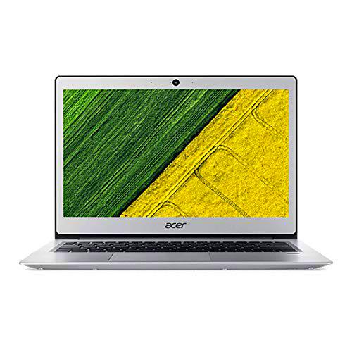 Acer NX.GP2EB.005 - Portátil Swift 1, Celeron, 4 GB, 64 GB eMMC