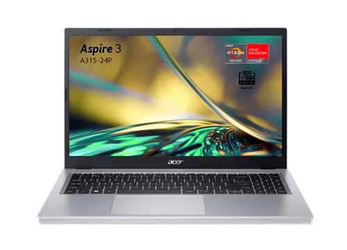 Acer Aspire A315-24P-R7AS R5 7520U 15p