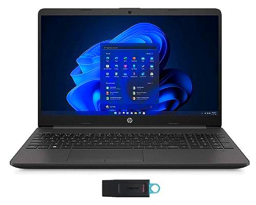 HP 255 G9 Notebook Amd Ryzen 5 5625U 4,3Ghz 6 Core