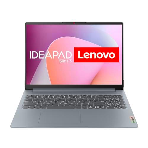 Lenovo IdeaPad 3S 82XR004JGE -16&quot; FHD, AMD Ryzen™ 5 7530U