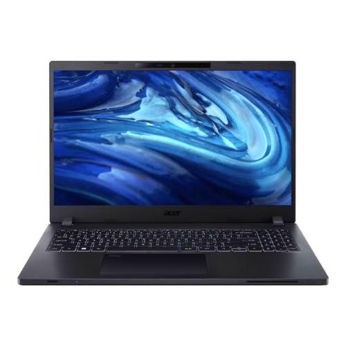 Acer Laptop TravelMate P2 TMP215-54-788B 15,6&quot; Intel Core I7-1255U 16 GB RAM 512 GB SSD QWERTY Español