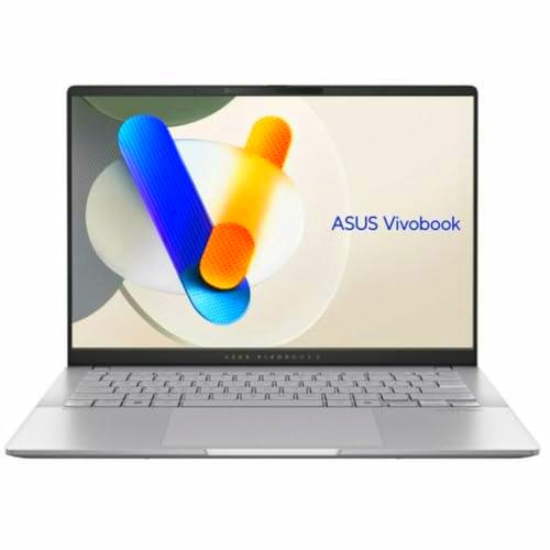 ASUS Laptop Vivobook S 14 OLED M5406UA-QD053W 14&quot; 16 GB RAM 1 TB SSD