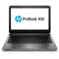 HP N0Z20EA#ABE - Ordenador portátil (procesador i5-5200U