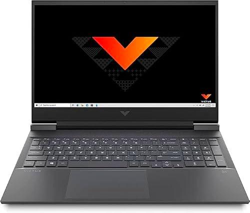 HP Victus 16-r0009sl Notebook, Intel Core i5-13500H