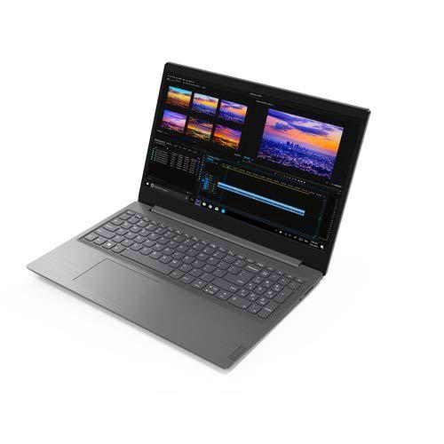 Lenovo NB 15.6&quot; AMD-3020E 8GB 256SSD W10 Essential V15-ADA