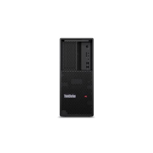 Lenovo PC de Sobremesa 30GS001ASP Intel Core i7-13700K 32 GB RAM 1 TB SSD