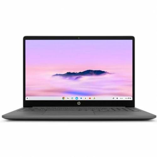 HP Laptop Chromebook Plus 15a-nb0004ns 15,6&quot; Intel Celeron N3050 8 GB RAM 256 GB